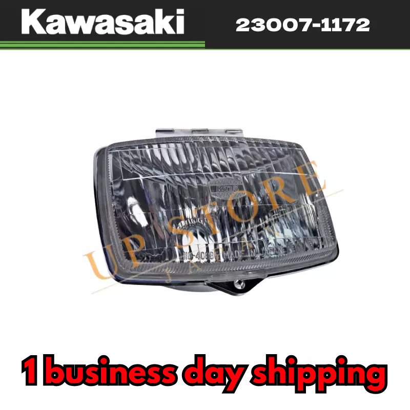 $_57.PNG?set_id=880000500F