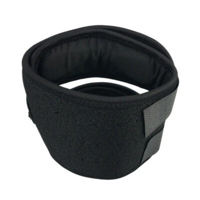 Compression Knee Brace Patella Support Meniscus Joint Pain Arthritis Wrap Unisex