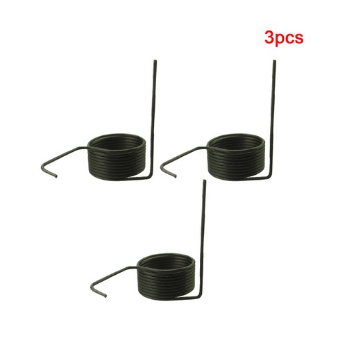 Camshaft Decompression Spring For Zongshen Daytona 190cc