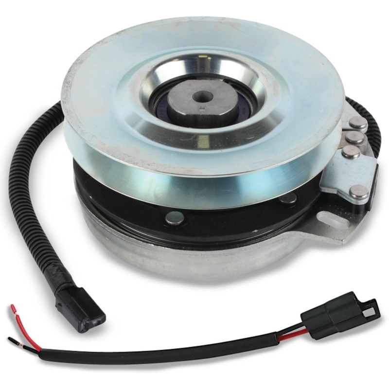 XTREME PTO CLUTCH 070-2050-00 070205000 STENS X0133A
