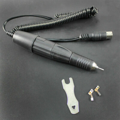 35KRPM/45KRPM Dental Electric Polishing Micromotor Polisher Polishing Handpiece