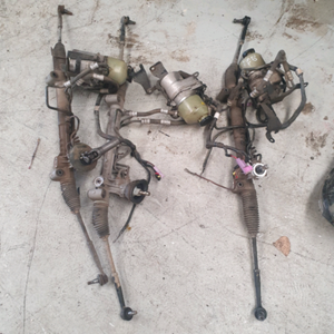 Astra electric steering ls1 drift 180sx 200sx hq hr | Engine, Engine