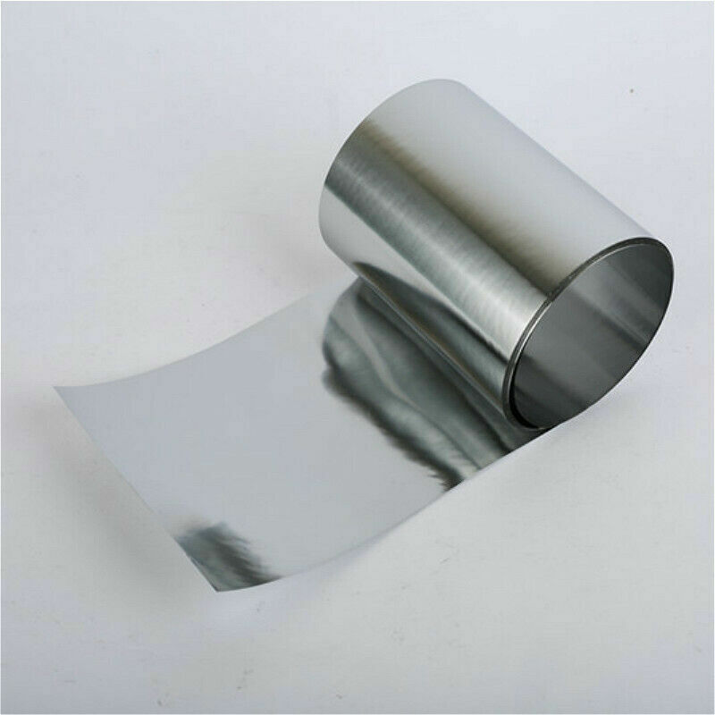 10-or-15cm-high-00210mm-metal-foil-purity-pure-zinc-sheet-plate-lab-materials