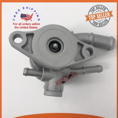 2227050010 Idle Air Speed Control Valve For Lexus LS400 SC400 4.0L V8