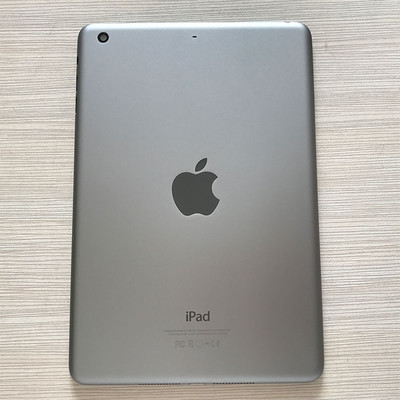 $_1.JPG?set_id=8800005007