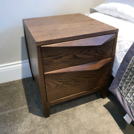 Gumtree Bedside Tables Glasgow