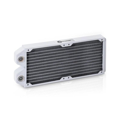 Bitspower Tarasque II 240S Radiatior