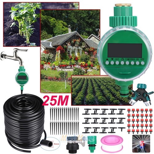 Spray Kit