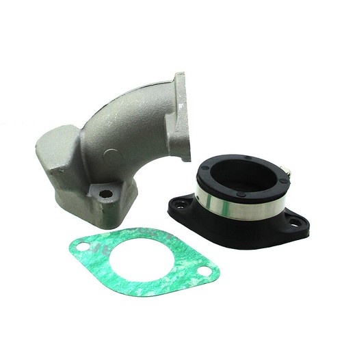 Nao.•*¨*•.¸♬︎ Amazon.com: Carburetor Intake Gasket for Briggs & Stratton