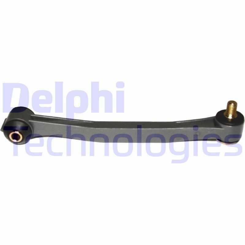 Delphi Biellette De Barre Stabilisatrice Tc2031 Ã  L'ArriÃ¨Re 200mm 40mm 43mm