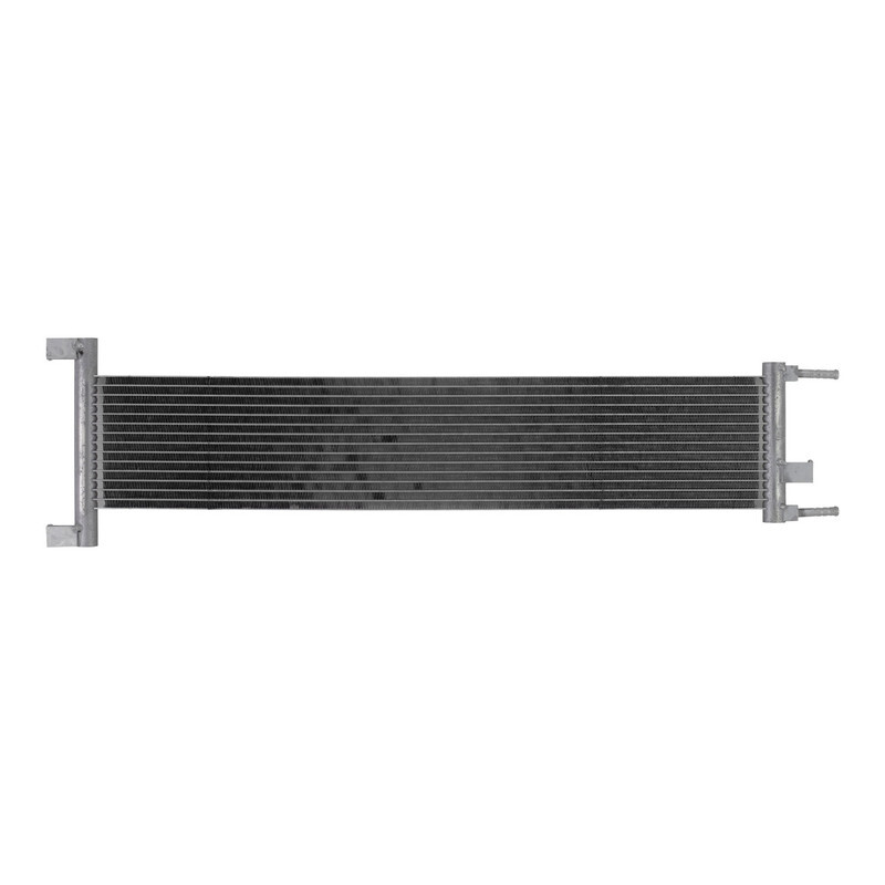 Transmission Oil Cooler for 01-04 G. Caravan/Town&Country/Voyager 2.4L/3.3L/3.8L - Picture 2 of 6