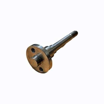 Filtreau Drum Filter Replacement Drive Shaft (100.4MM)