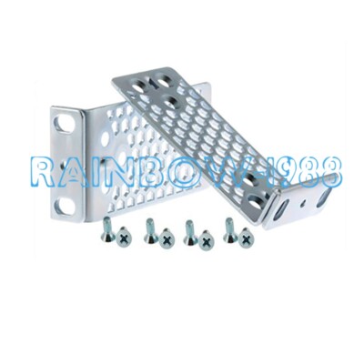 ACC-KIT-T1=Installation bracket ear hook for CISCO C9200-24T-E