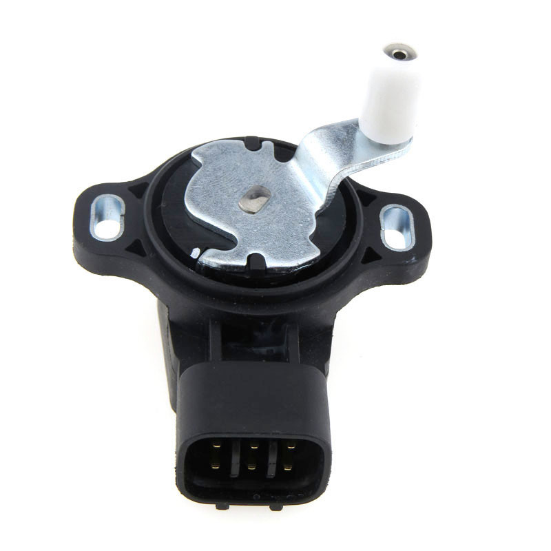 Mass Air Flow Sensor Cost >> 18919-VK500 Throttle Position Sensor for Nissan Sunny X ... Mass Air Flow Sensor Cost >> 18919-VK500 Throttle Position Sensor for Nissan Sunny X ...