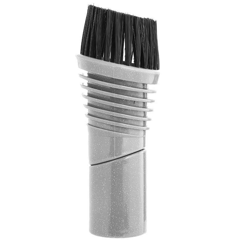 FITS DYSON VAX ELECTROLUX VACUUM CLEANER 32mm DUSTING BRUSH TOOL NOZZLE eBay