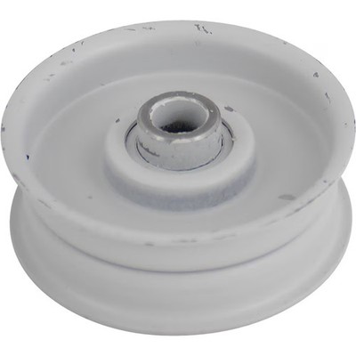 REPLACES SNAPPER FLAT IDLER 7013850YP MTD 225 440 450 588 SERIES STENS 280-032