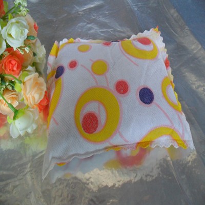 Natural Purifying Charcoal Bags Bamboo Benefits Formaldehyde Odor