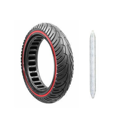8.5 inch Solid Tire For Xiaomi M365/Pro/1S Pro2 Electric Scooter Accessories