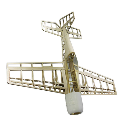 Balsa airplane kits electric top