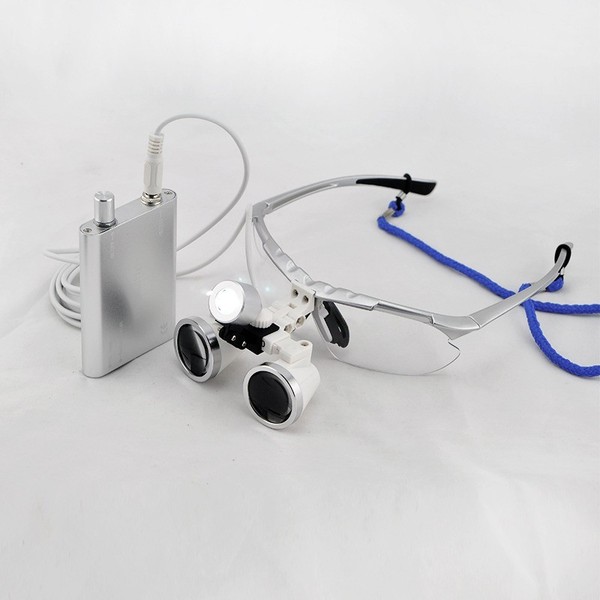 Loupe for sale in UK 50 secondhand Loupes