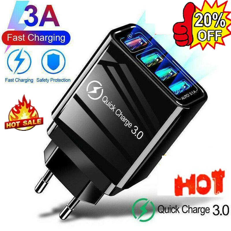 Us Eu Plug Us