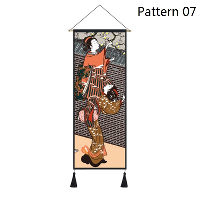 Picture 2