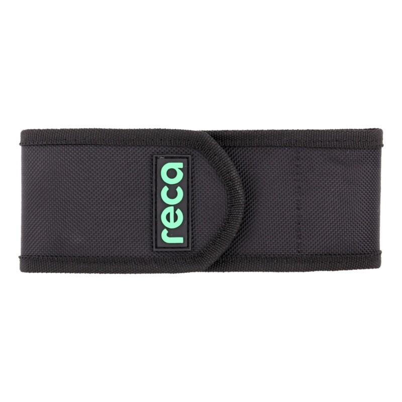 RECA Green Knipex Pliers Set Mini pliers wrench and Cobra Made in Germany