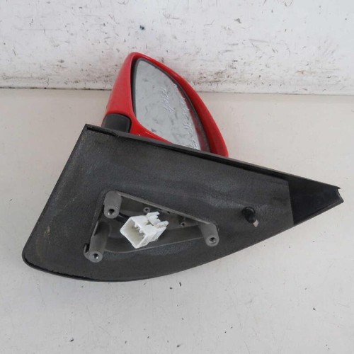 ダイヤのA Electric door mirror lh 012278 for CHEVROLET KALOS 1.2 2002