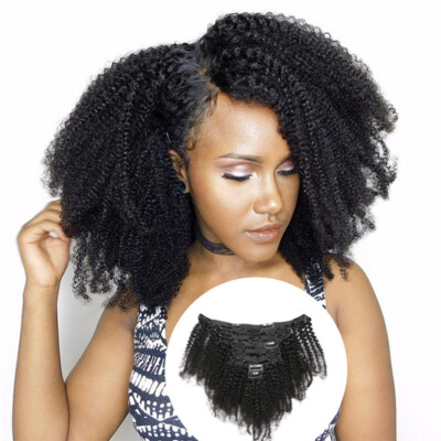 Curly weave 4a cheap
