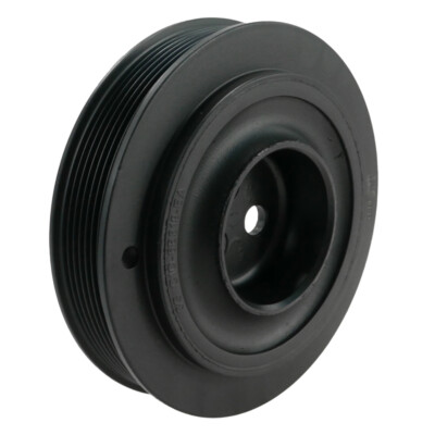 Riemenscheibe Kurbelwelle für Ford 2.2 2.4 TDCi BK3Q-6B319-CB