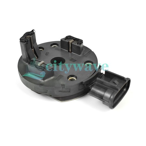 Distributor Module Sensor for Toyota Celica and MR2 19100