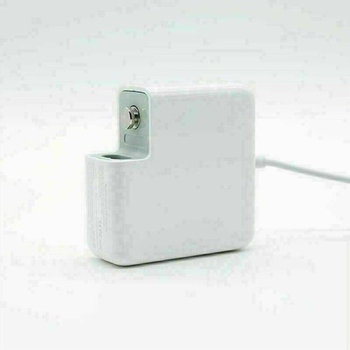 For 13" Apple MacBook Air A1466 Adapter 2012 2014 15 2016 A1435 Notebook Charger