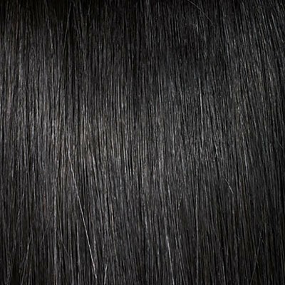 OUTRE CONVERTI-CAP WIG - SUNSHINE BABE