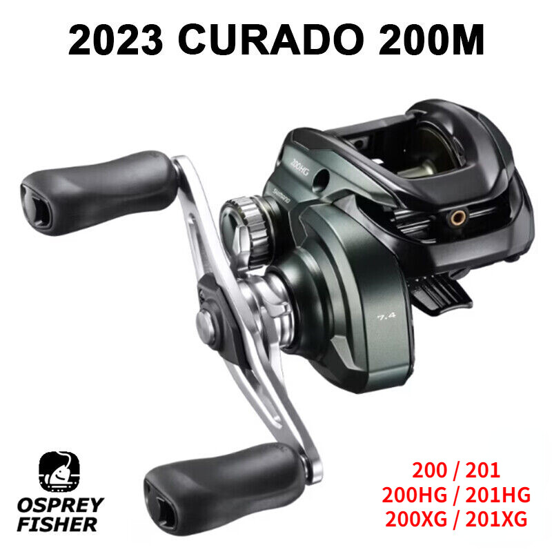 $_10.JPG?set_id=880000500F