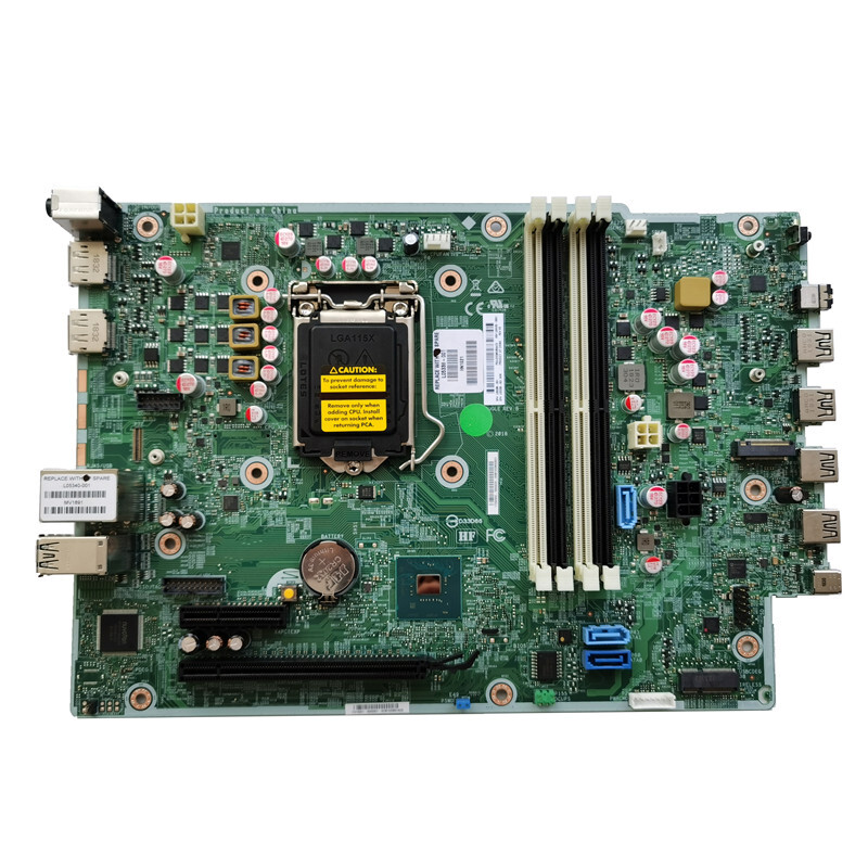 HP ProDesk 600 G4 SFF i3 GT730 Office 美品 Amazon.com: HP ProDesk 600 G4 SFF Desktop Computer with 24