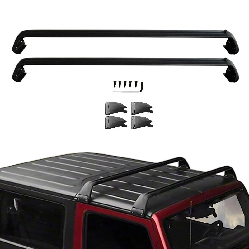 Cargo Carrier
