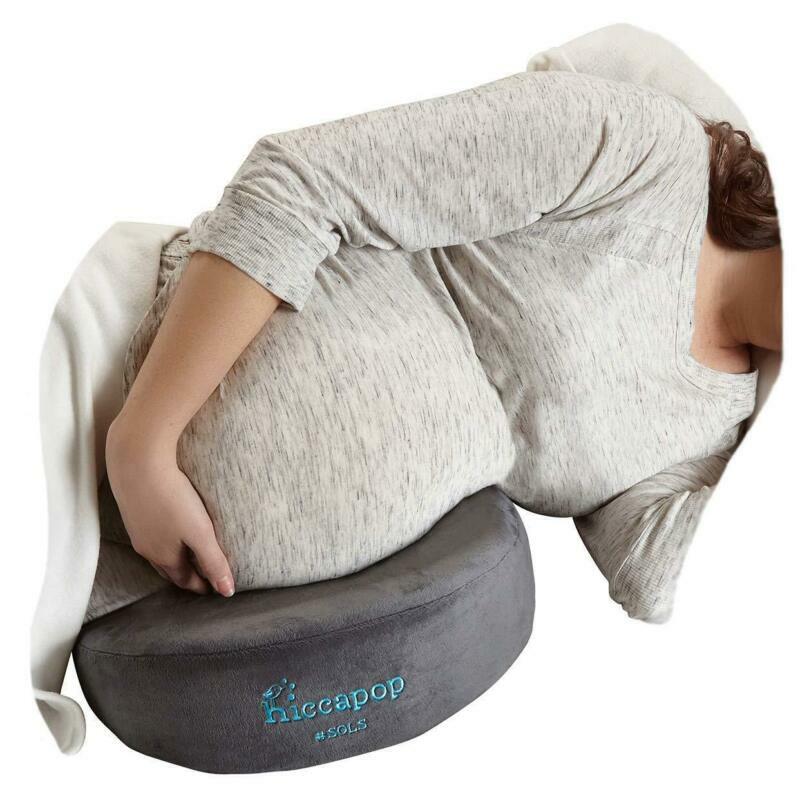 Case Wedge Bed Pillows