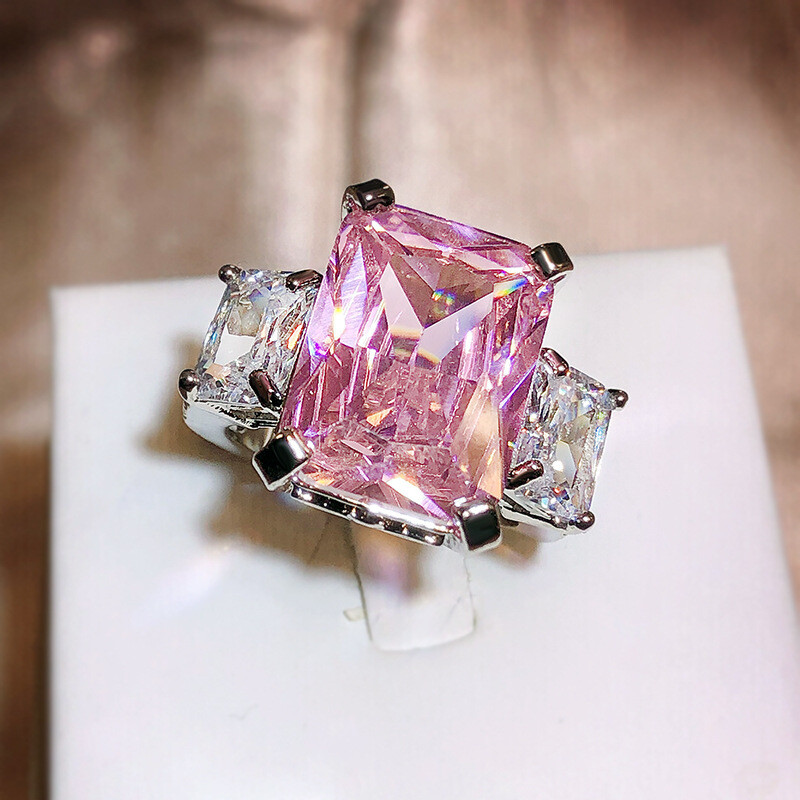 アクセサリー silver925 bizarre scroll zirconia RING Saito - Onigawara Silver Ring ( 925 Silver ) – Magnificent