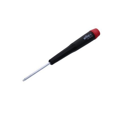 Screw Driver Precision Torx T7