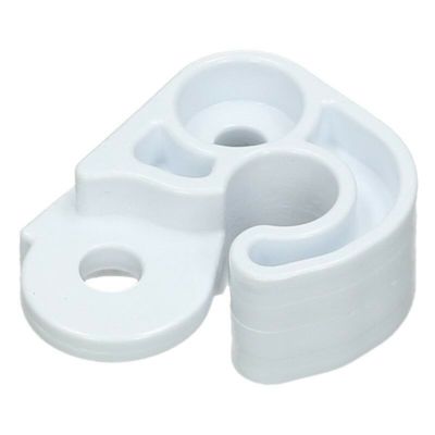 Original Hotpoint Kühlschrank Gefrierschrank Rechts Auto Verriegelung -