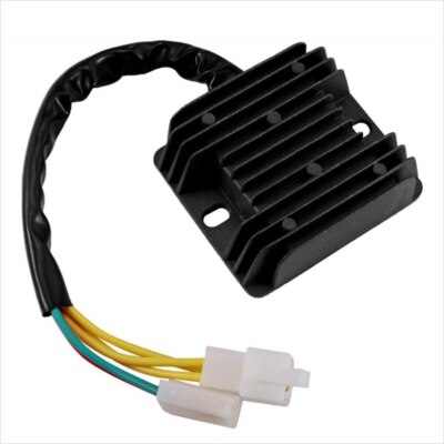 Regulator Voltage Rectifier for Hyosung GT650R GT650 GV650 GV700 ST7 32800HN9110