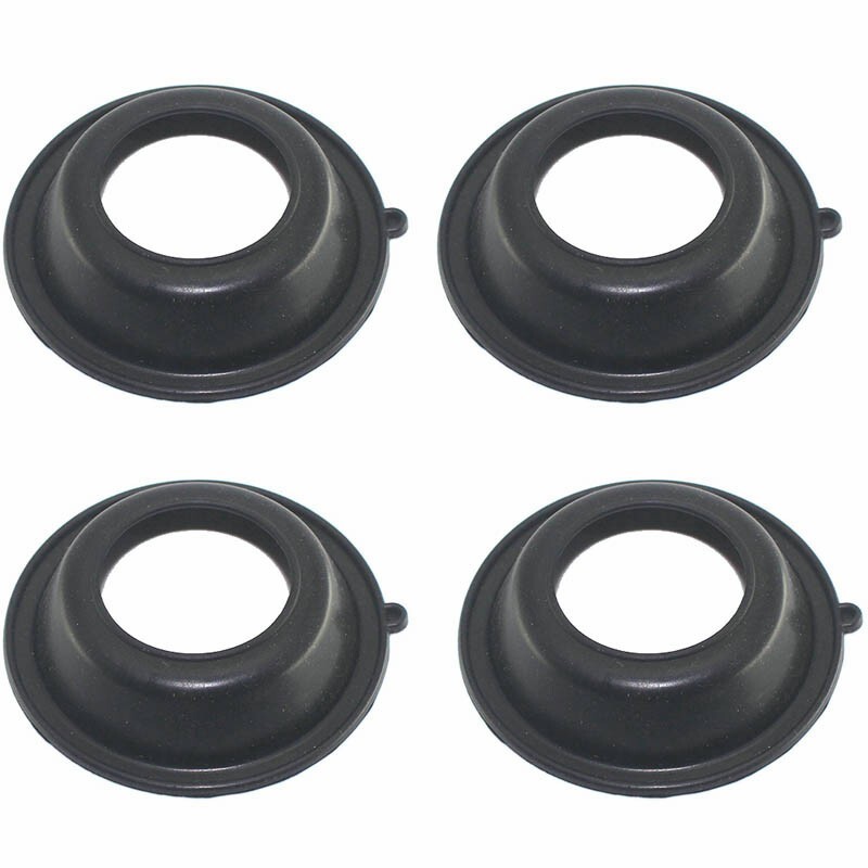 Carburetor Repair Rebuild Kit For Kawasaki NINJA ZX-11