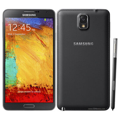 Note 3 n9005. Note 3 n9005