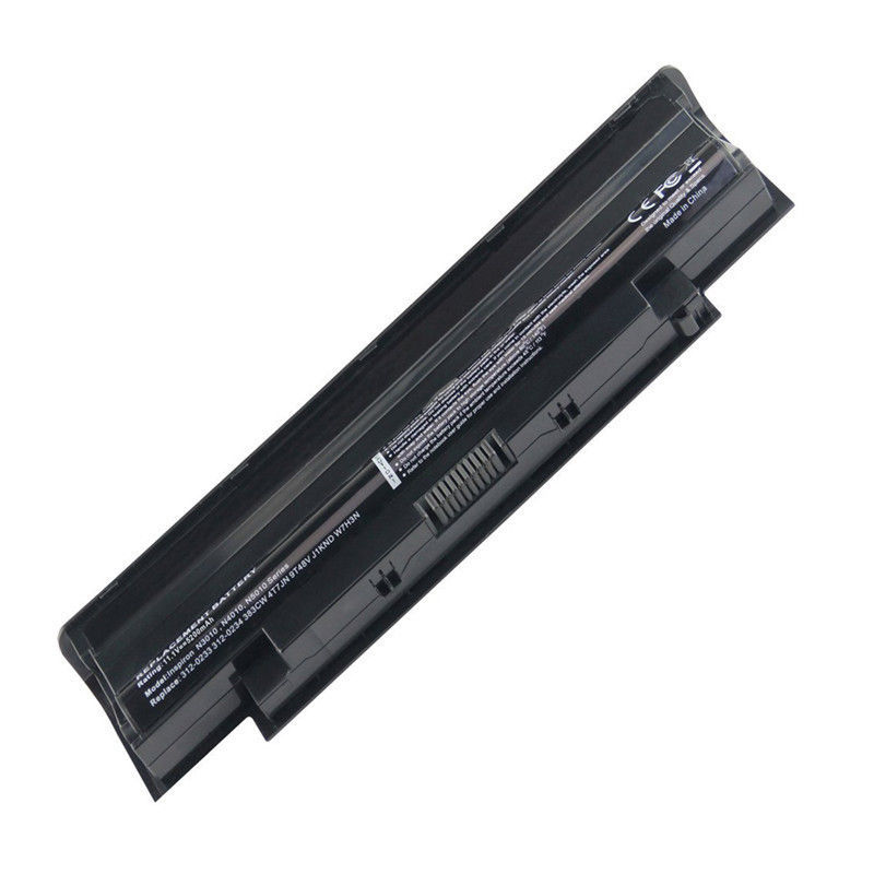 Laptop Batteries for Dell Inspiron