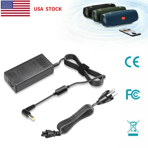 $_12.JPG?set_id=880000500F