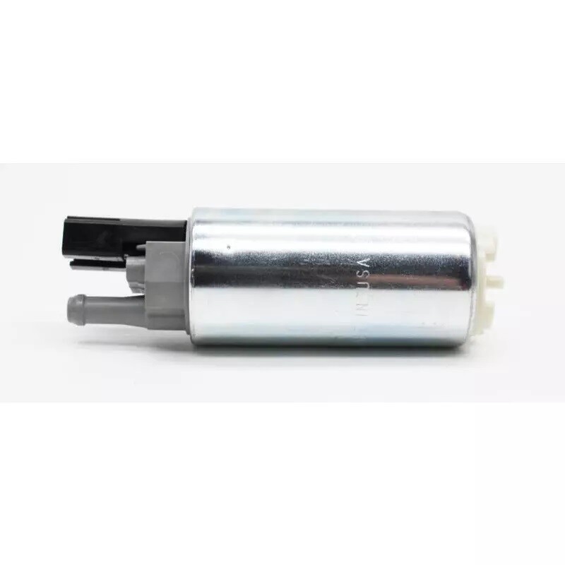 WALBRO 255LPH HP Fuel Pump Kit for 1989-1994 Nissan 240SX