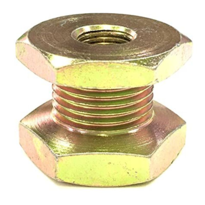 Dryer motor pulley home depot outlet