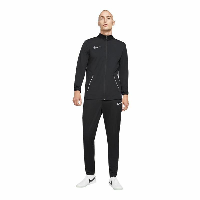 Nike Therma-FIT ジャージ上下セット CH 黒 NIKE TheRMA-FIT dri-fit 上下セット - メルカリ