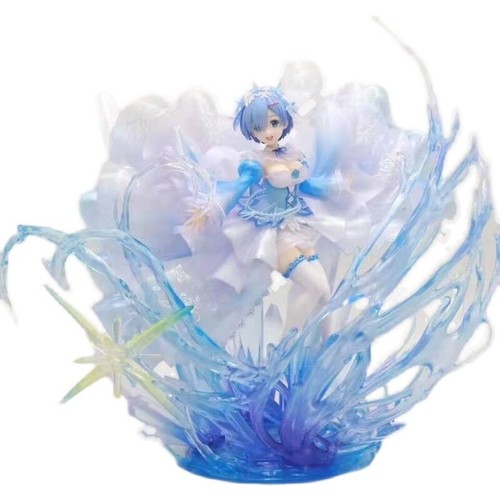 期間限定最終価格✨美希少✨AAAAレムリアンシードクリスタル 女神のレムリア神殿 $_12.JPG?set_id=880000500F