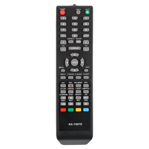 テレビ KK $_12.JPG?set_id=880000500F